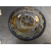 16H218 Flexplate For 14-18 Jeep Cherokee  2.4 52108837AB